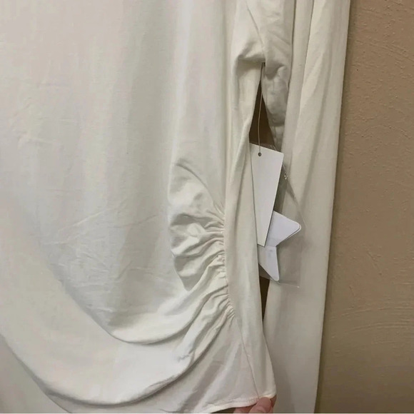 Good American Bodysuit - Picture 5 of 15